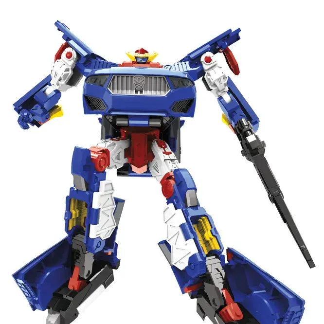 WoodenSwamp4362의 호크