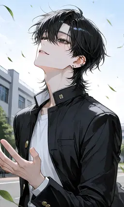 Profile image of 아이토