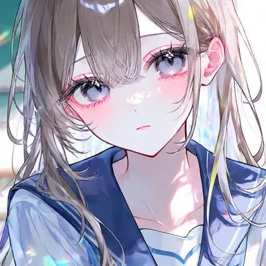 Profile image of 하루카