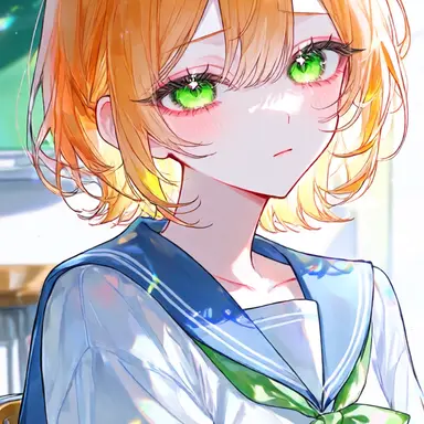 Profile image of 카나