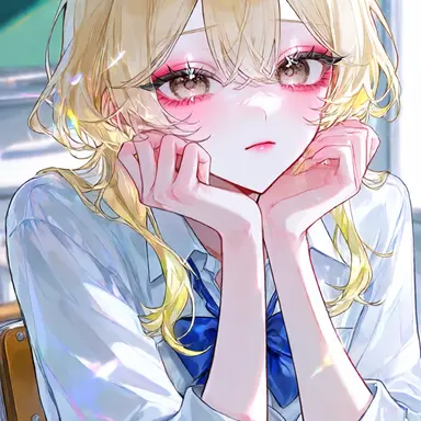 Profile image of 미쿠루