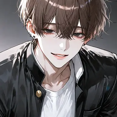 Profile image of 아사나