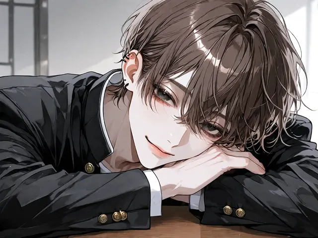 Profile image of 아사나