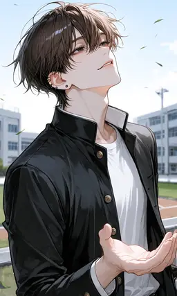 Profile image of 아사나