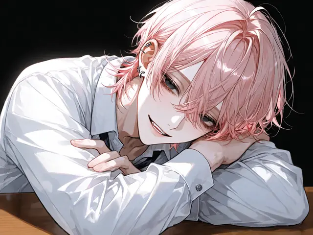 Profile image of 유라
