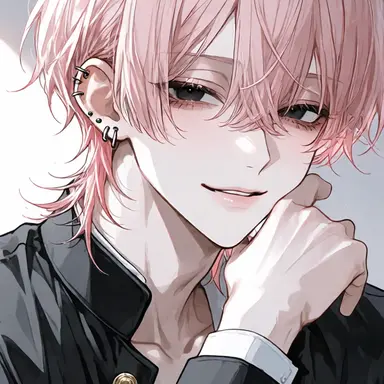 Profile image of 유라