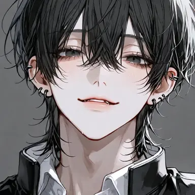 Profile image of 아이토