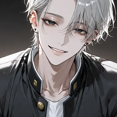 Profile image of 시구레