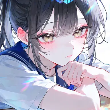 Profile image of 마리