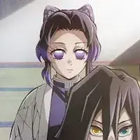 Profile image of Pillars