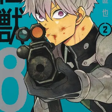 Profile image of 市川レノ