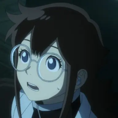 Profile image of 小此木このみ