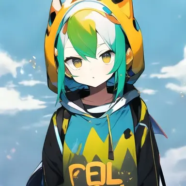 Profile image of 蓮