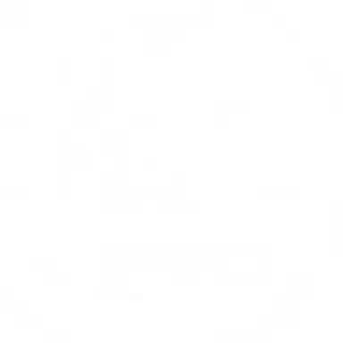 Profile image of 프랑스