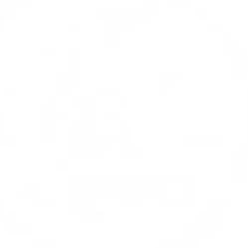 Nezuru.의 🇨🇵좀도둑 프랑스😃