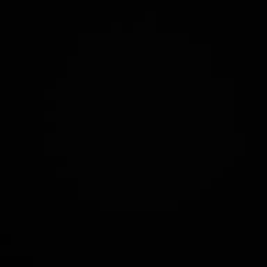 Profile image of 게리 서머스