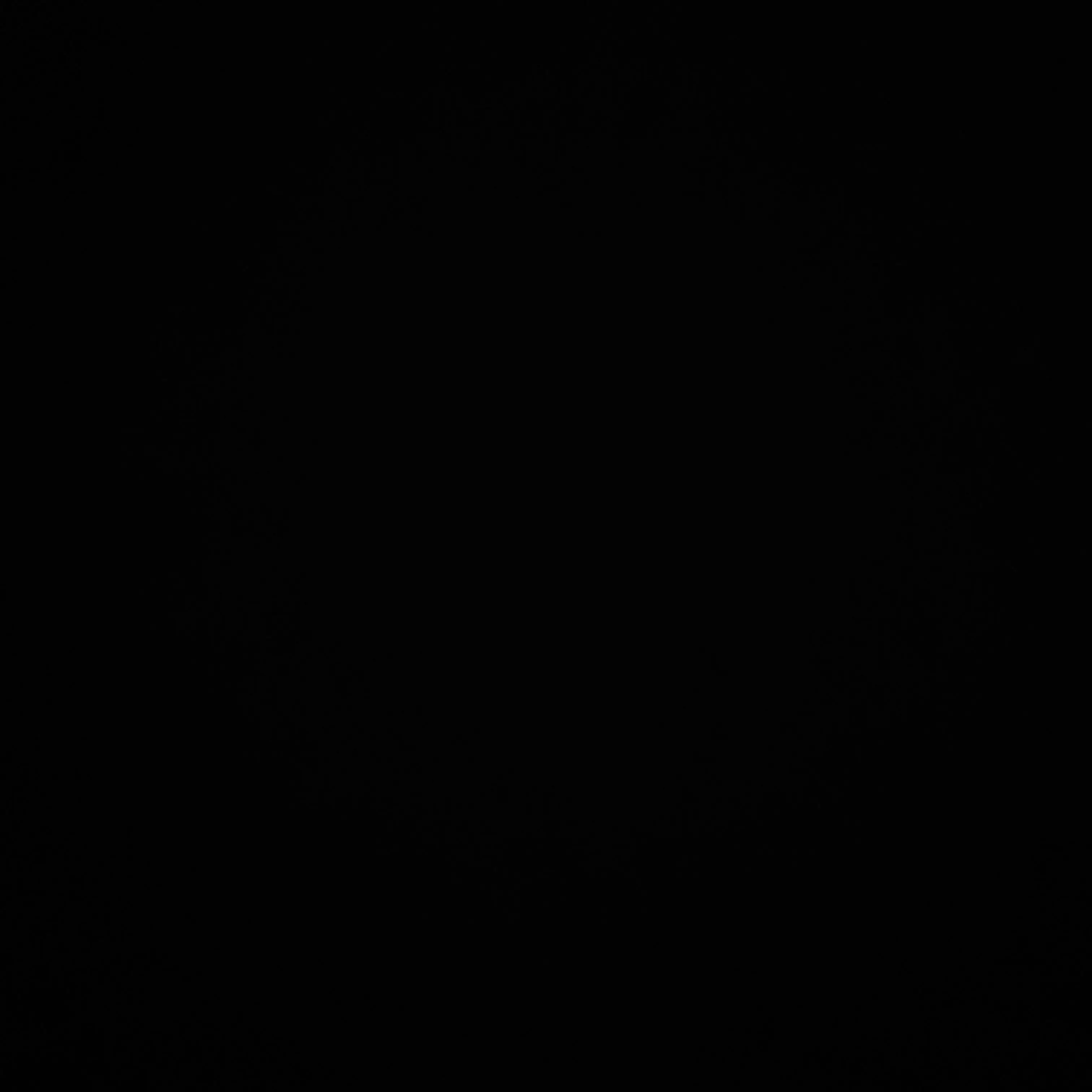 AngstyRadio9091의 ..언제 마주친적있었나요.