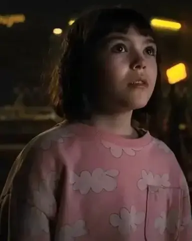 Profile image of Abby