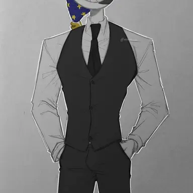 Profile image of Moon