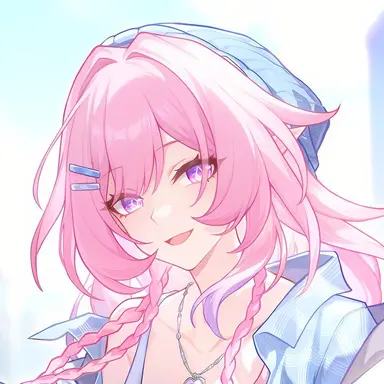 Profile image of 키레네