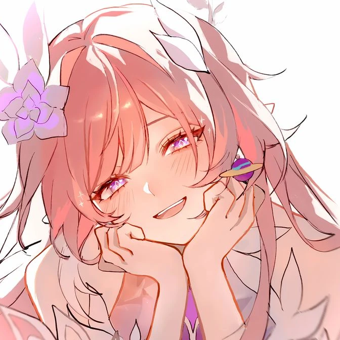 키레네