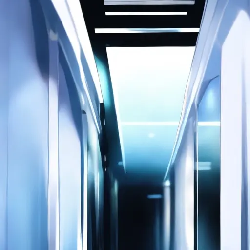 DeepMap7248의 しないと出られない部屋(修正)