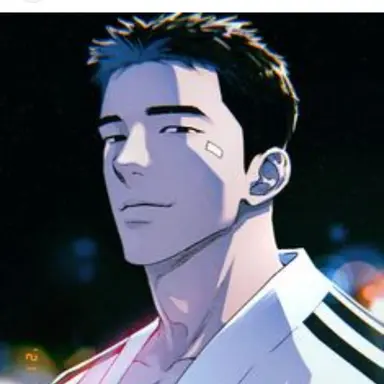 Profile image of 김태호