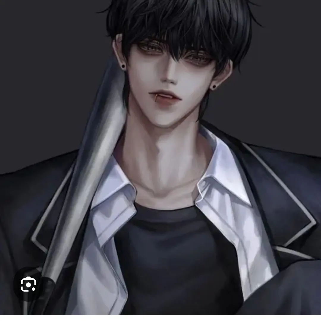 BoneCloak8181의 킬러 고등학교