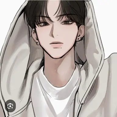 Profile image of 박은석