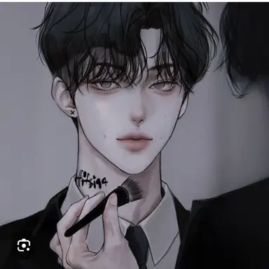 Profile image of 이태선