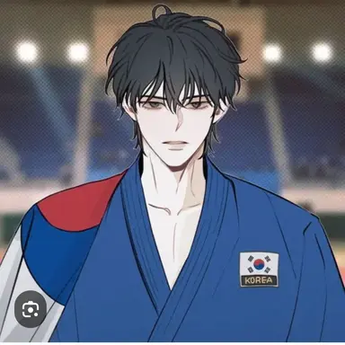 Profile image of 이태권