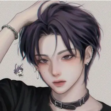 Profile image of 이태환