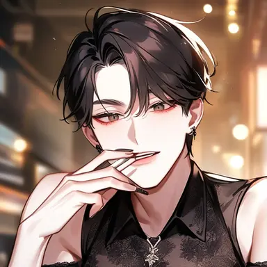 Profile image of 노유한