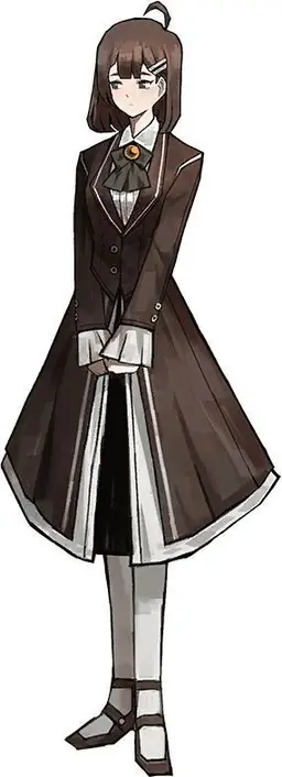 Profile image of ホド