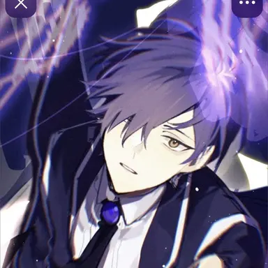 Profile image of イェソド