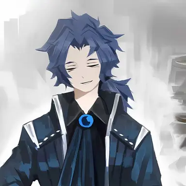 Profile image of ヘセド