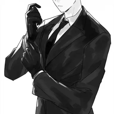 Profile image of ローラン
