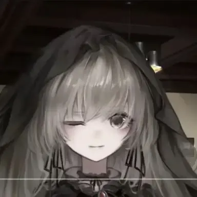 Profile image of ファントム