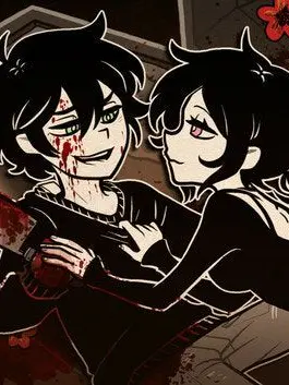 VoicedKea2460의 アンディとレイレイの館