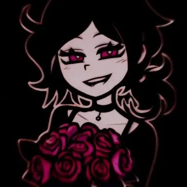 Profile image of アシュリー