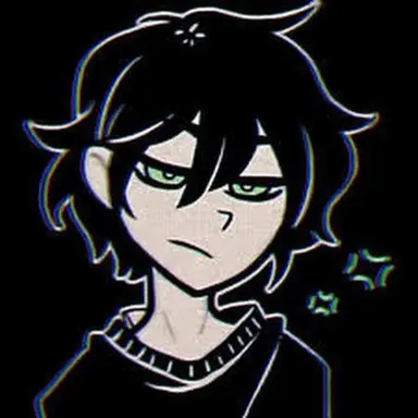Profile image of アンドリュー