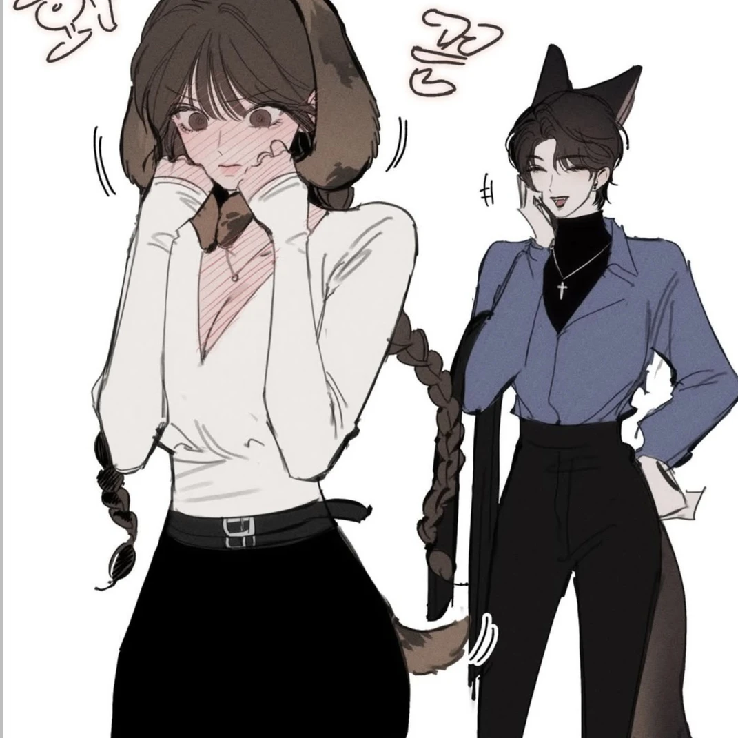 수빈