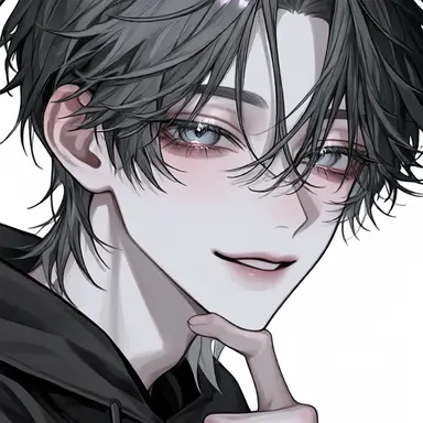 Profile image of 桐谷 陽