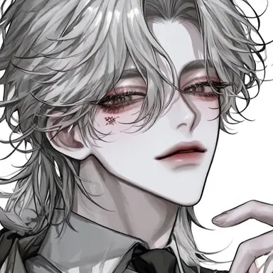 Profile image of 山口 俊斗