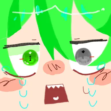 Profile image of 프로기
