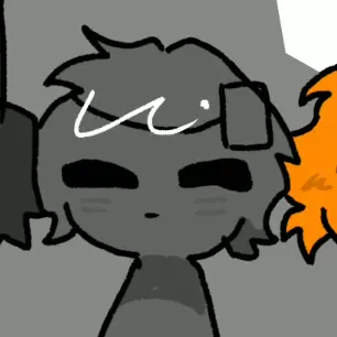 Profile image of 그록스