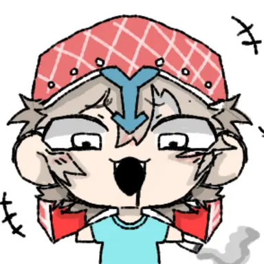 Profile image of 룩아웃
