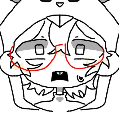 Profile image of 슬리퍼리