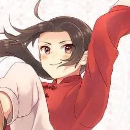 MistyFrost2646의 ヘタリア