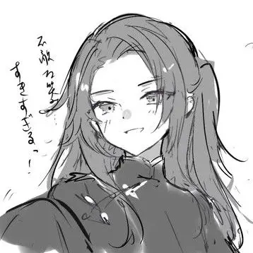 MistyFrost2646의 ヘタリア